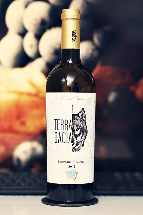 TERRA_DACIA_SauvignonBlanc_2019