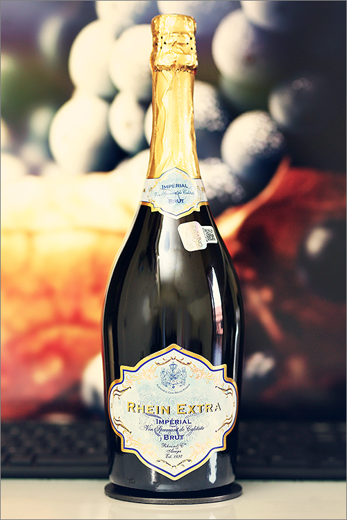 THE_ICONIC_ESTATE_RheinExtra_ImperialBrut
