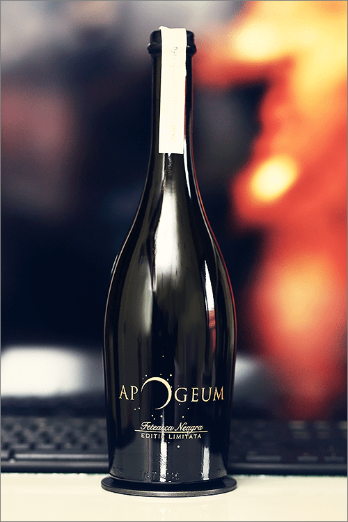 VALAHORUM_Apogeum_FeteascaNeagra_2016