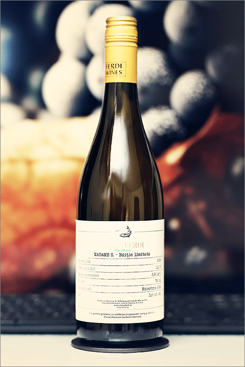 CRAMA_FERDI_MadameS_2020