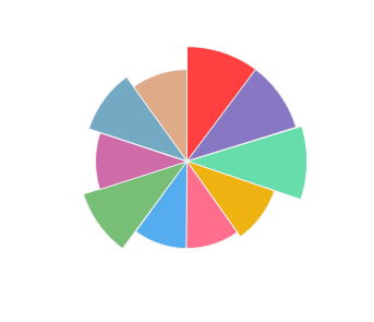 DOMENIILE_VINARTE_1998_Merlot_CabernetSauvignon_2017_profile