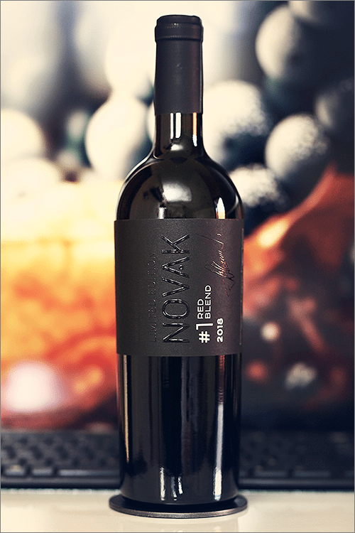 NOVAK_Nr1_Red_Blend_2018