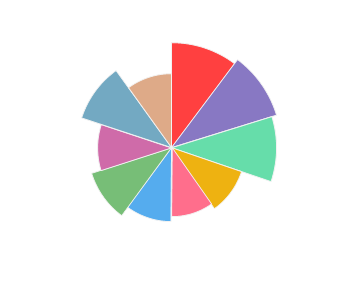 VINARIA_JUGRESTAN_Ortoman_2018_profile