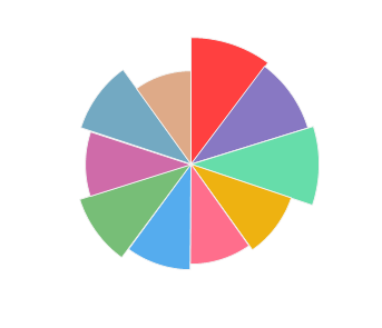 EQUINOX_Sintagma_2017_profile