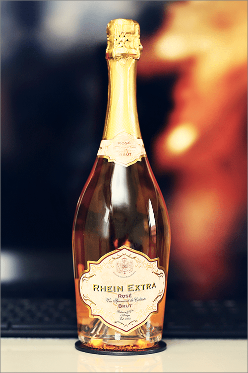 THE_ICONIC_ESTATE_RheinExtra_RoseBrut