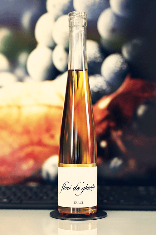 TOHANI_Flori_de_Gheata_Alb_Ducle_2015