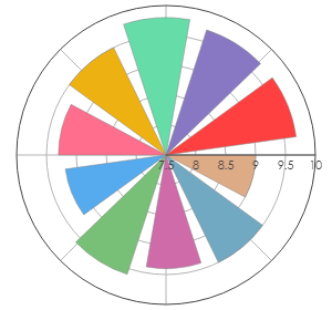 TOHANI_Maestro_CabernetSauvignon_2015_pro