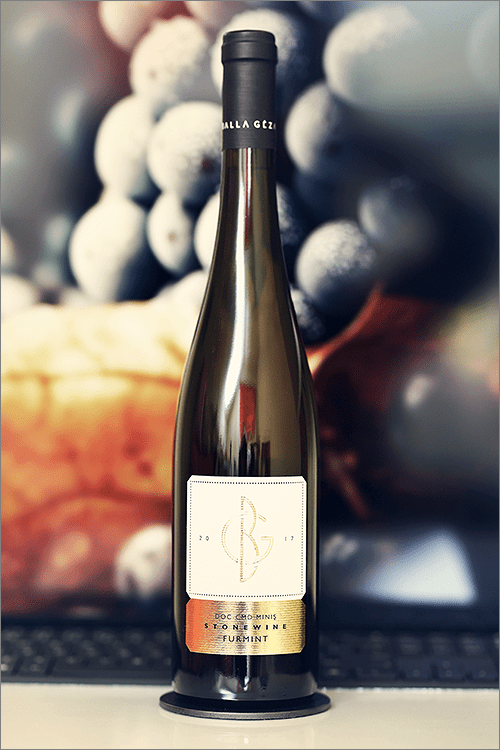 BALLA_GEZA_Stonewine_Furmint_2017