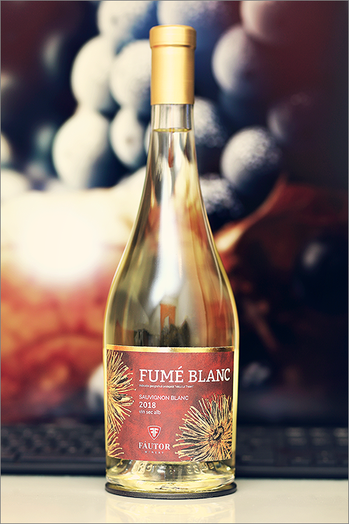 FAUTOR_Fume_Blanc_2018