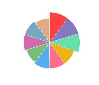 TOHANI_Flori_de_Gheata_Rose_Dulce_profile