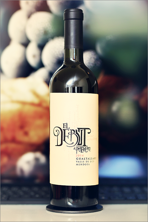 VINOS_DE_POTRERO_El_Debut_de_Potrero_Gualtallary_2014