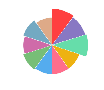 CRAMA_OPRISOR_CabernetSauvignon_2017_profile