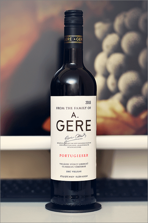 A_GERE_Portugieser_2018