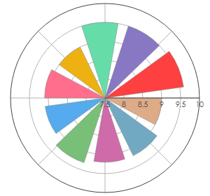 BISQUERTT_LaJoya_SingleVineyard_CabernetSauvignon_2017_pro