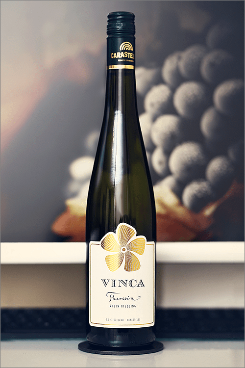 CARASTELEC_Vinca_Theresia_RheinRiesling_2019