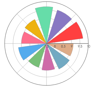 DOMENIILE_PANCIU_CuveePrestige_Brut_2015_pro