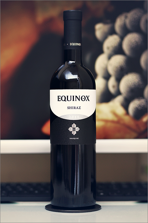 EQUINOX_Shiraz_2018