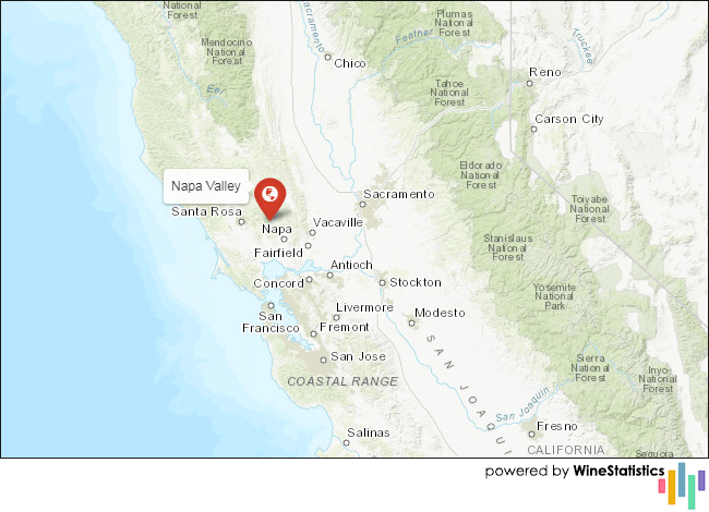 NapaMap