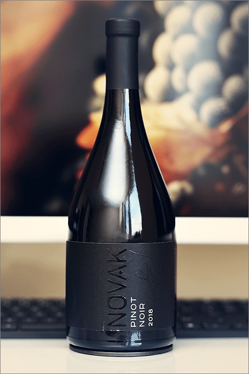 NOVAK_PinotNoir_2018