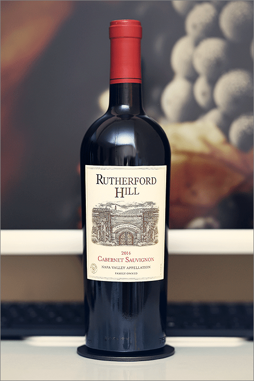 RUTHERFORD_HILL_CabernetSauvignon_2014