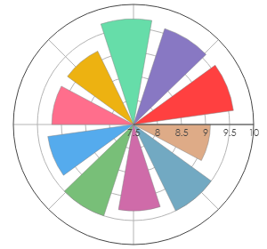 RUTHERFORD_HILL_CabernetSauvignon_2014_pro