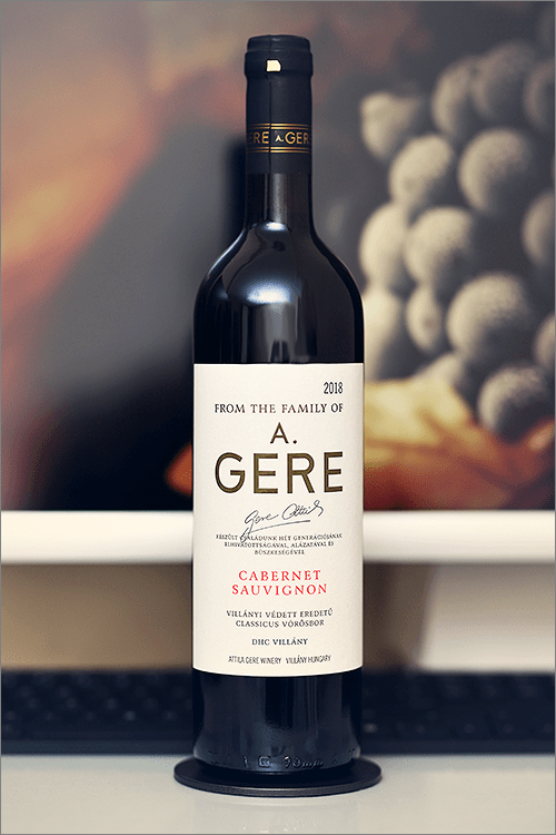 A_GERE_CabernetSauvignon_2018