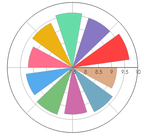 BALLA_GEZA_Stonewine_CabernetFranc_2017_pro