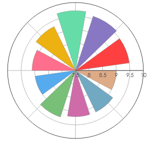 DOMENIILE_FRANCO_ROMANE_Vigneron_PinotNoir_2018_pro