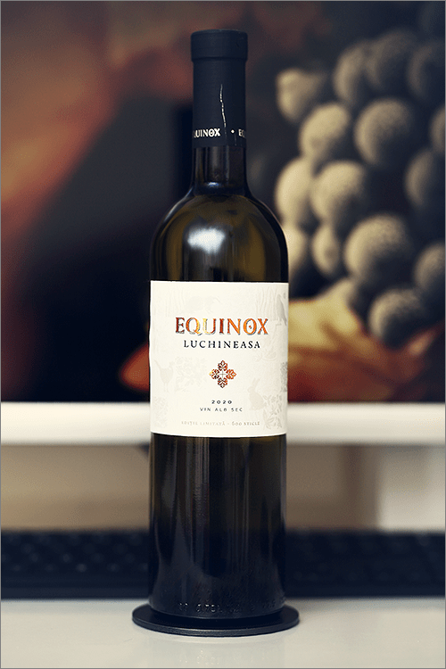 EQUINOX_Luchineasa_2020
