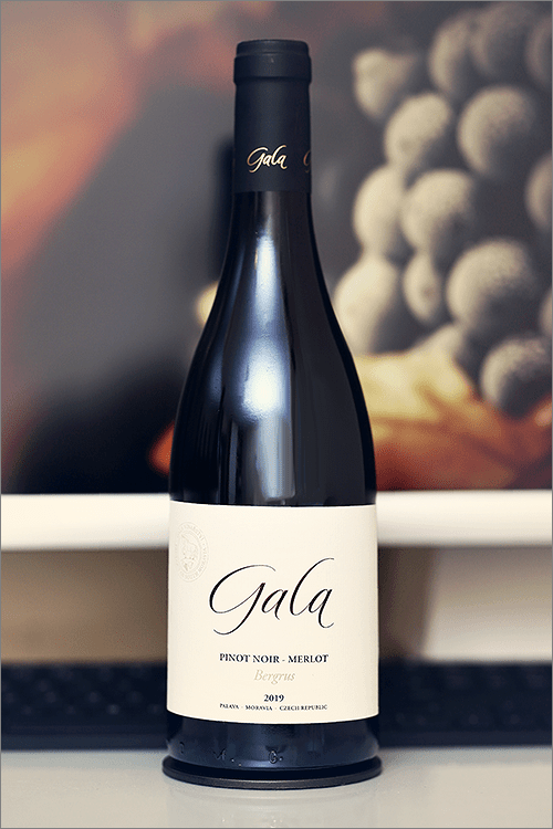 GALA_PinotNoir_Merlot_Bergrus_2019