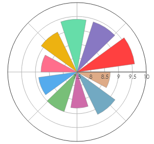 QUINTA_DO_ESPIRITO_SANTO_VinhoRegionalLisboa_Rouge_2017_pro