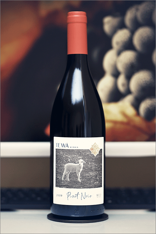 TE_WA_WINES_PinotNoir_2019