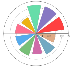 BARSENTO_Casaboli_Primitivo_GioiaDelColle_Riserva_2018_pro