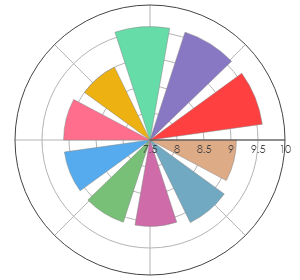 BOTTEGA_Il_Vino_dei_Poeti_Millesimato_Brut_2020_pro