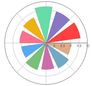 CELLIER_DES_PRINCES_Chateauneuf_du_Pape_2018_pro