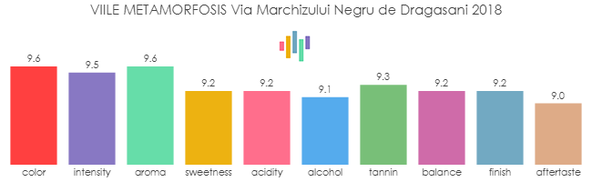 VIILE_METAMORFOSIS_ViaMarchizului_NegruDeDragasani_2018_rev