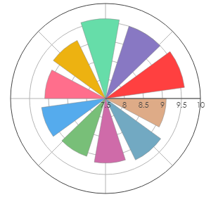 BODEGA_STAPHYLE_Premium_Malbec_2018_pro
