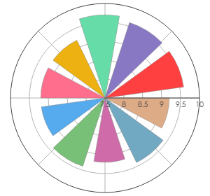 CHATEAU_KAMNIK_Montepulciano_2017_pro