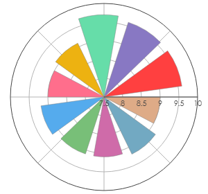 GRAMMA_Aligote_2018_pro