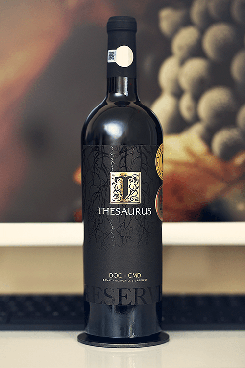 THESAURUS_Reserve_2016