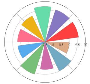 BALLA_GEZA_CuveeAradinum_GrandSelection_2017_pro