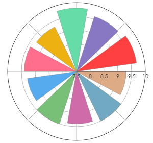 NKMIP_Merriym_RedMeritage_2017_pro
