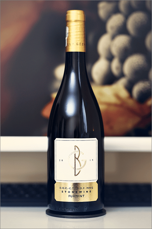 BALLA_GEZA_Stonewine_Furmint_2019