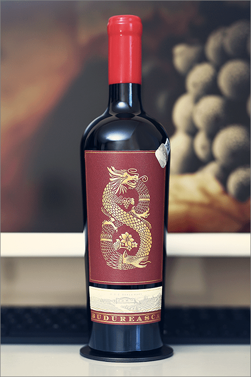 BUDUREASCA_8Barrels_2016