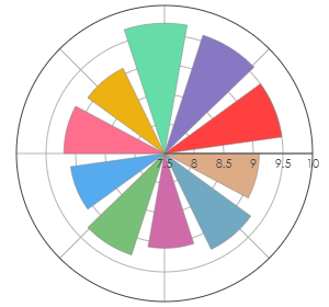 DOMENIUL_COROANEI_Simfonie_2016_pro