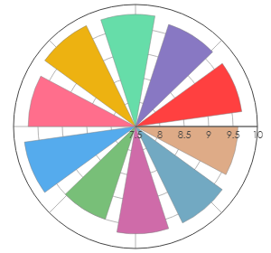JIDVEI_Eiswein_2018_pro