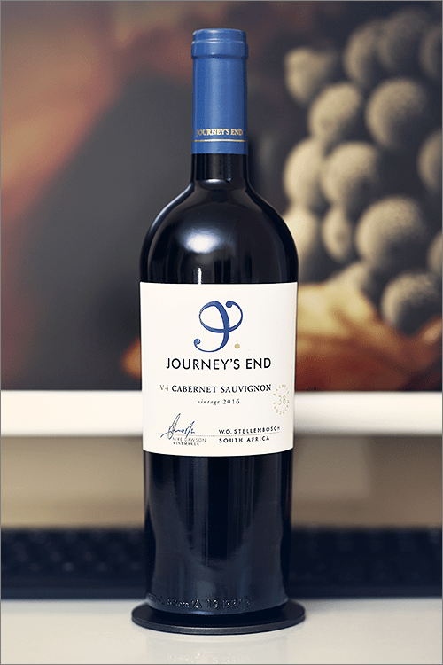 JOURNEYS_END_VINEYARDS_V4_CabernetSauvignon_2016