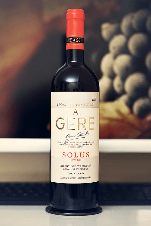 A_GERE_Solus_KoparDulo_2017