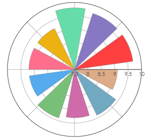 A_GERE_Solus_KoparDulo_2017_pro