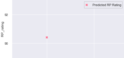 A_GERE_Solus_KoparDulo_2017_RP